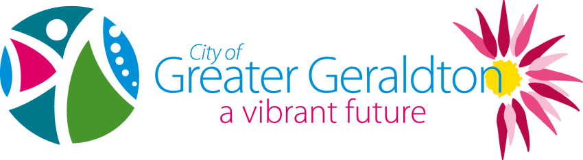 City of Greater Geraldton City of Geraldton