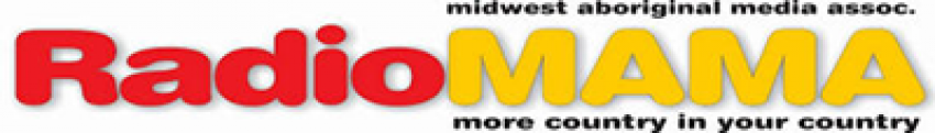 Radio Mama Radio Mama